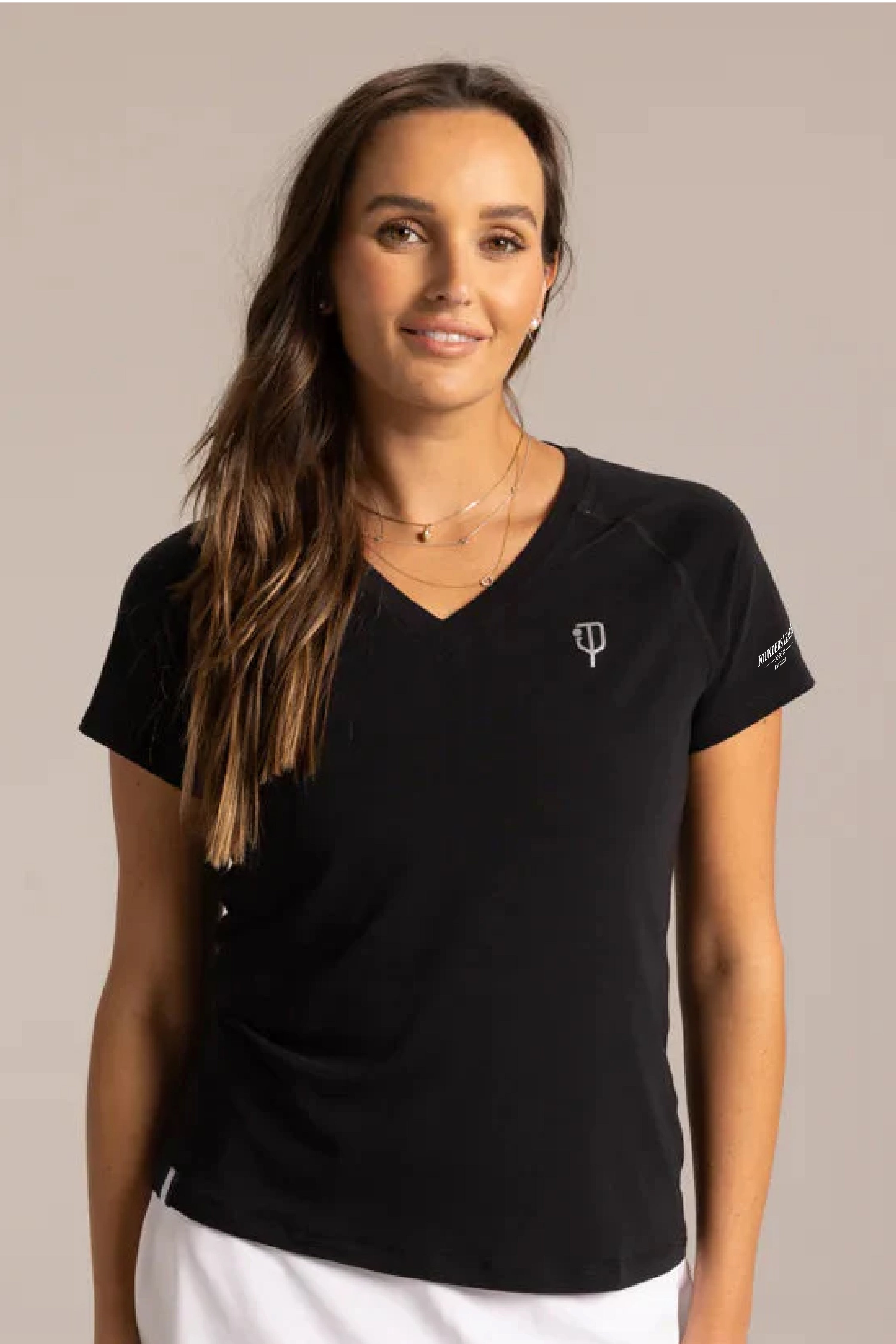Pure Black