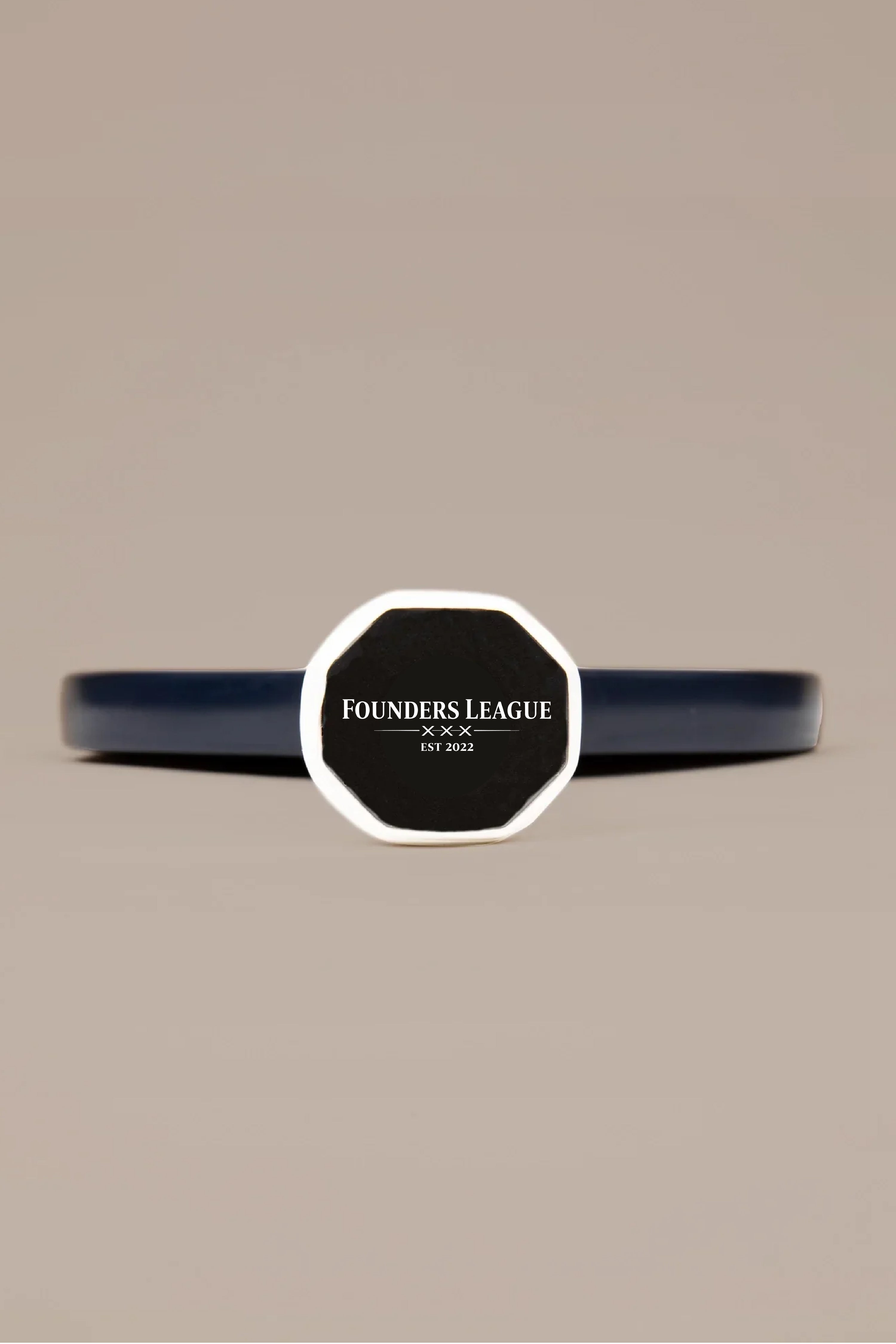 Bainbridge Blue