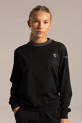 Women's Founders Crew Neck