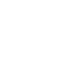 The Founder's Initials